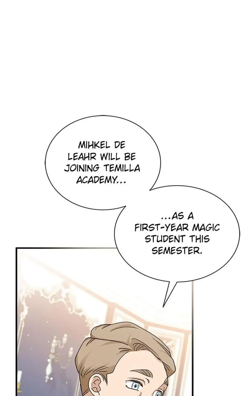 Read The Sea Captain