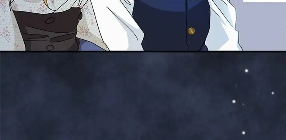 Read The Sea Captain