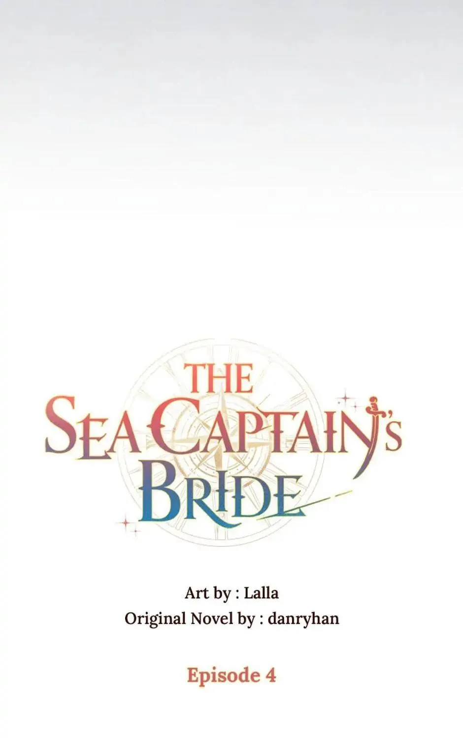Read The Sea Captain