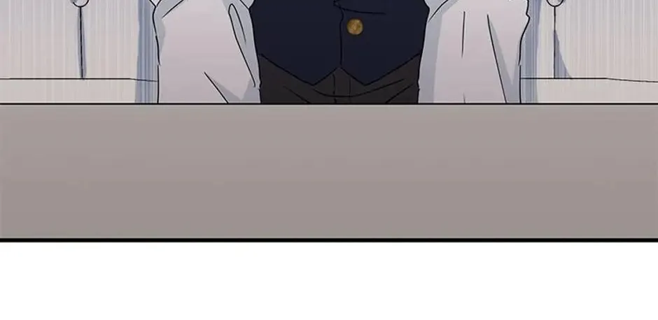 Read The Sea Captain