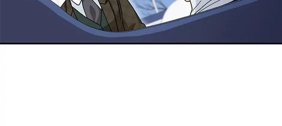 Read The Sea Captain