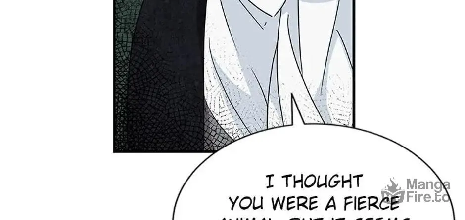 Read The Sea Captain
