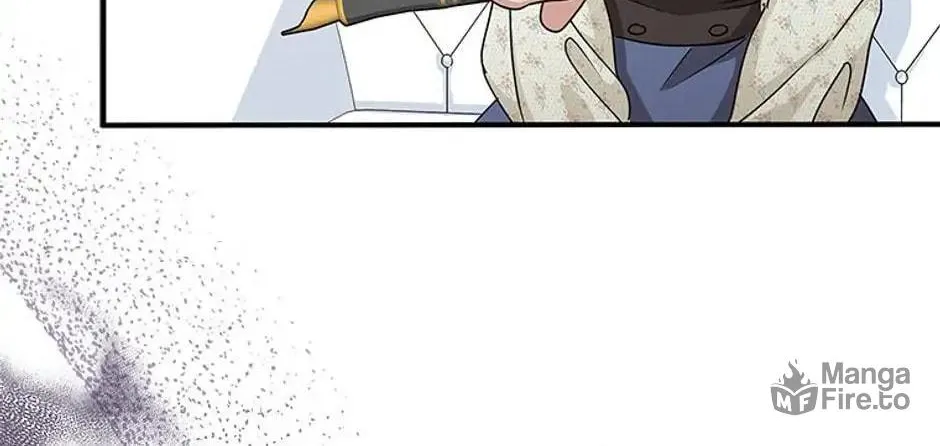 Read The Sea Captain