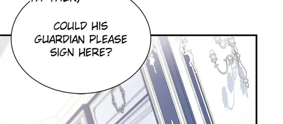 Read The Sea Captain