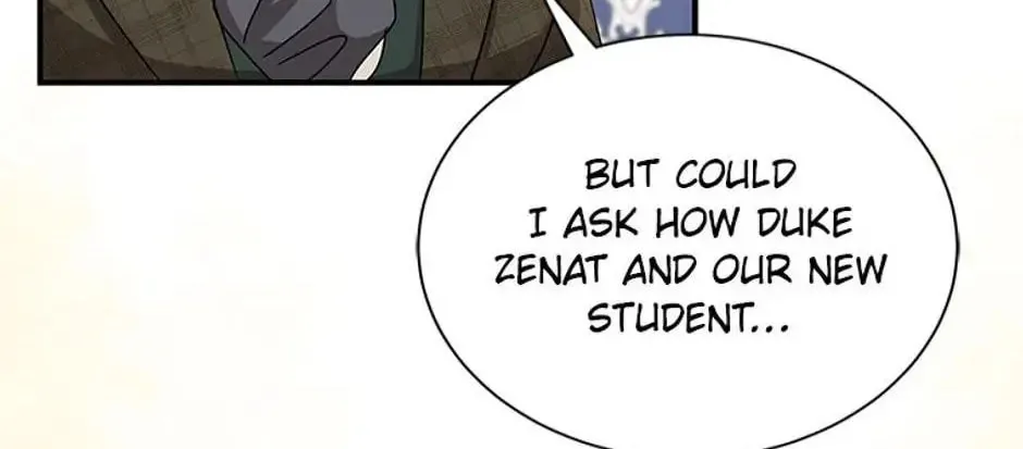 Read The Sea Captain