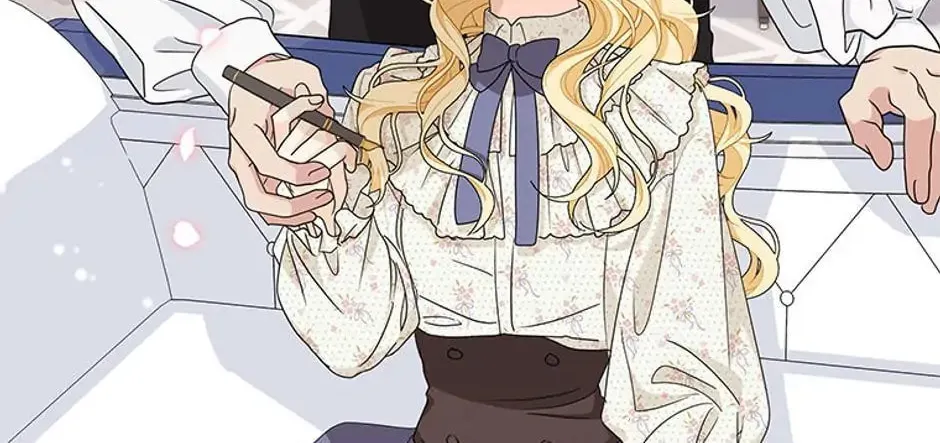 Read The Sea Captain