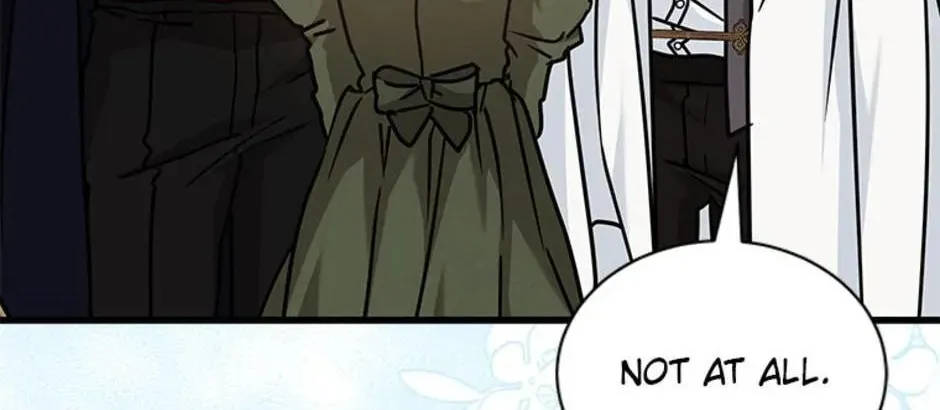 Read The Sea Captain