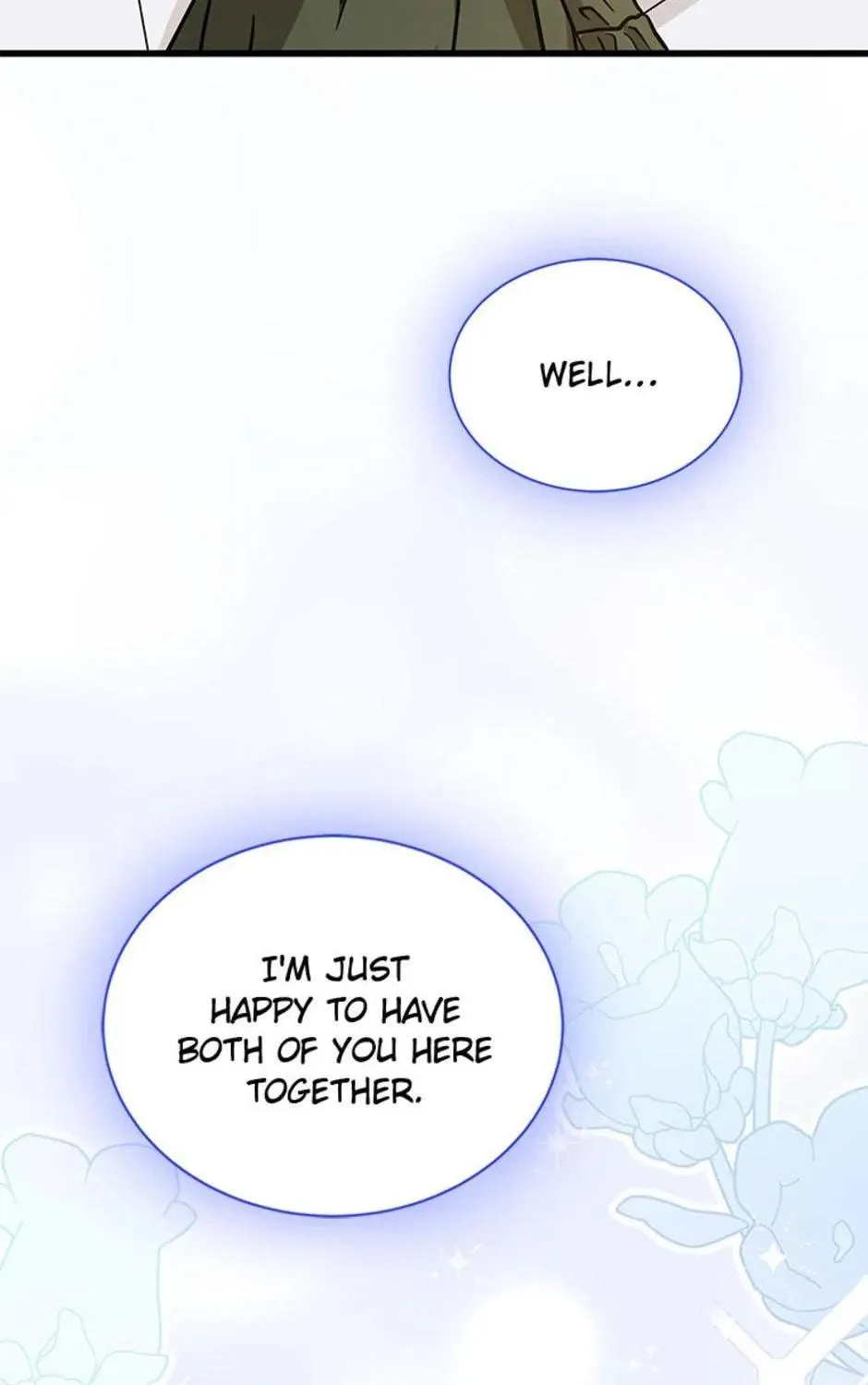 Read The Sea Captain