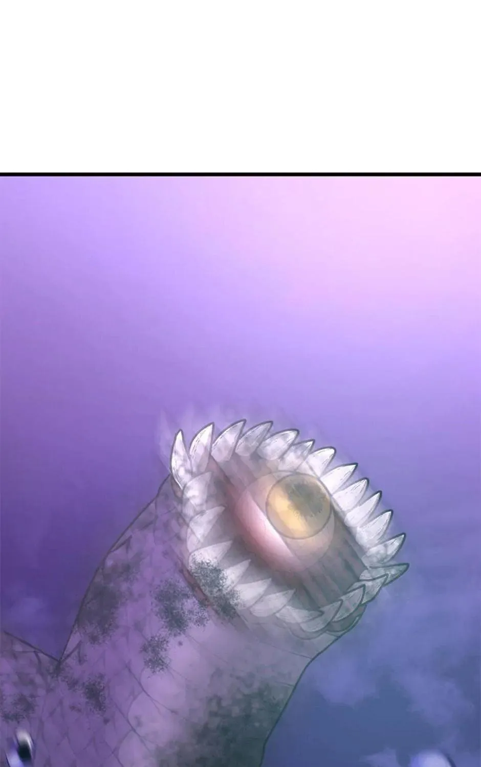 Read The Sea Captain