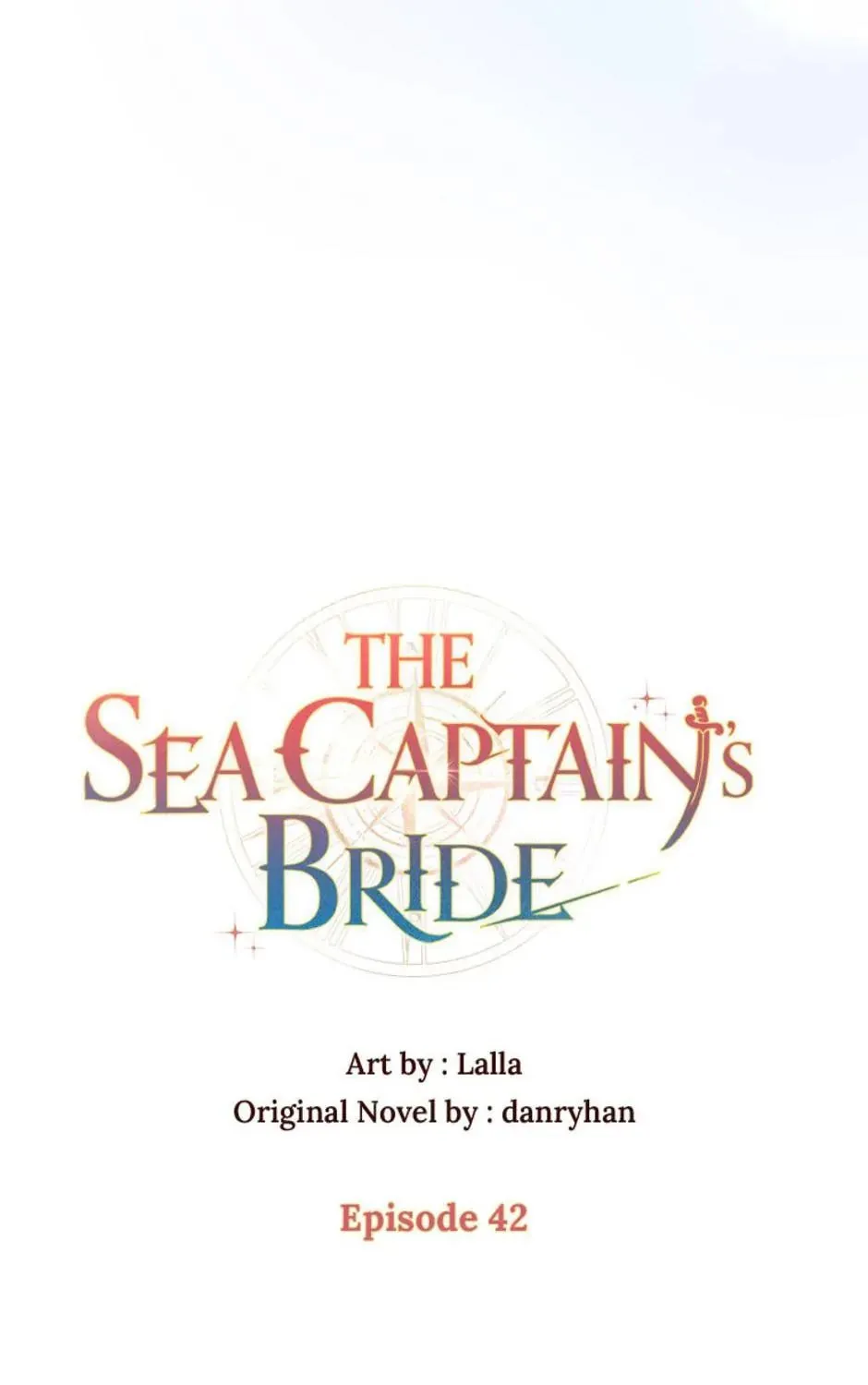 Read The Sea Captain