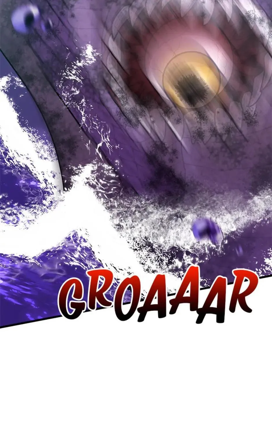 Read The Sea Captain