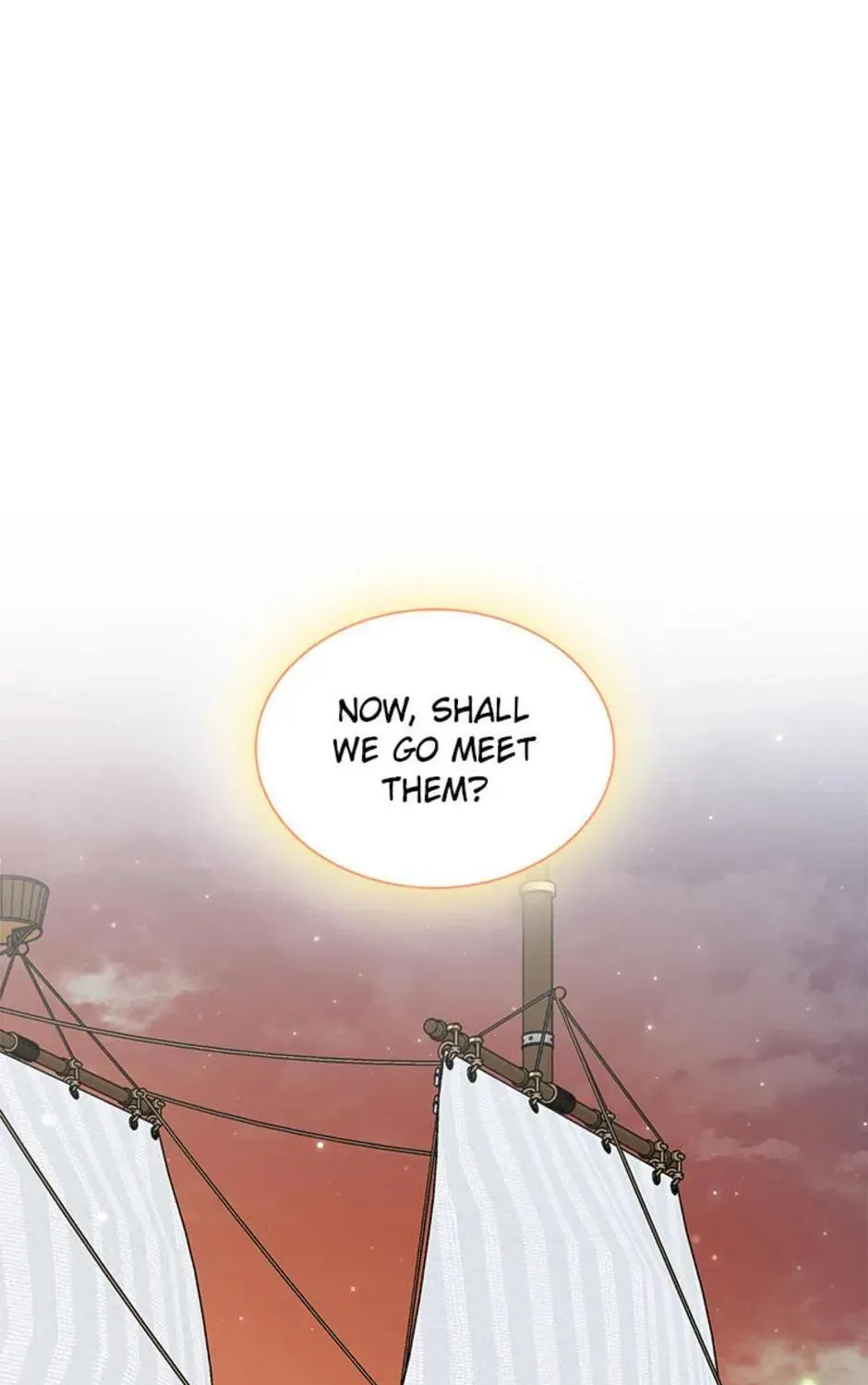 Read The Sea Captain