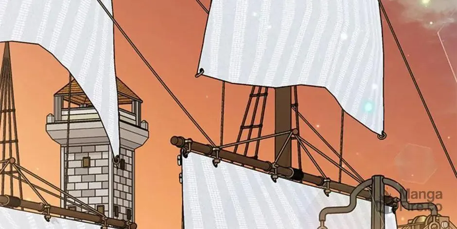 Read The Sea Captain