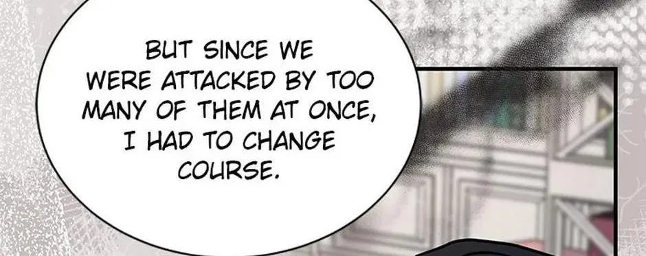 Read The Sea Captain