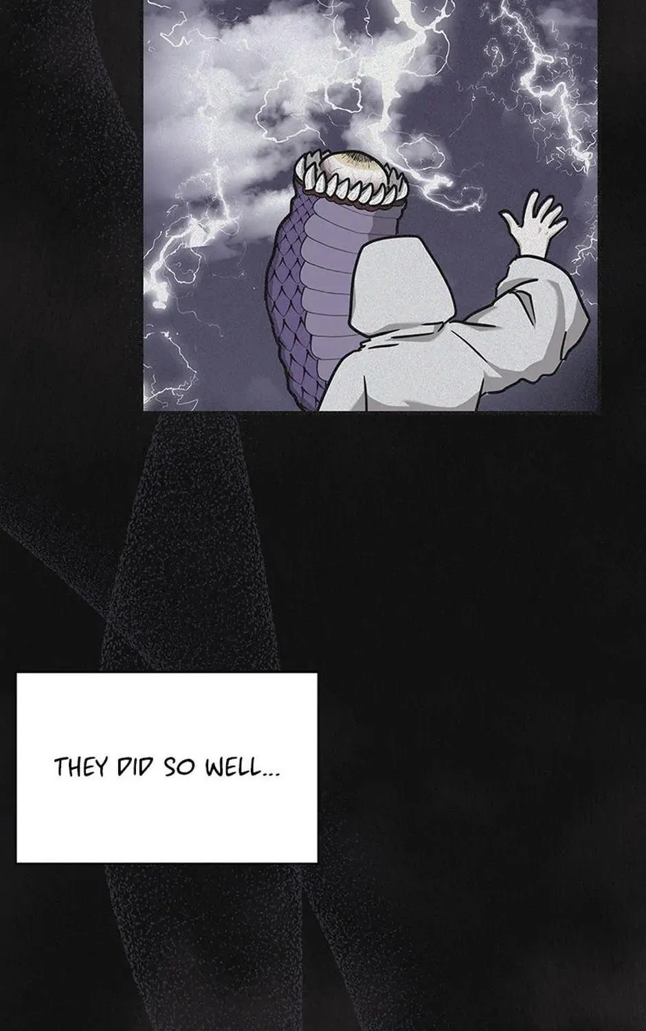 Read The Sea Captain