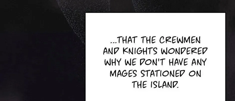 Read The Sea Captain