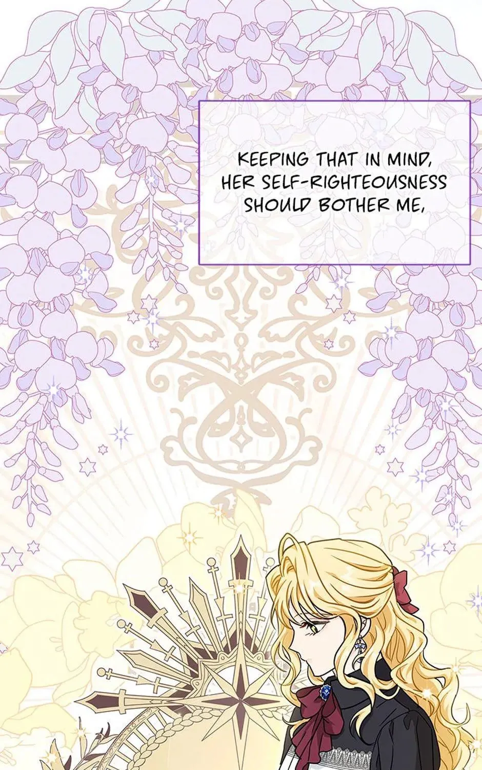 Read The Sea Captain