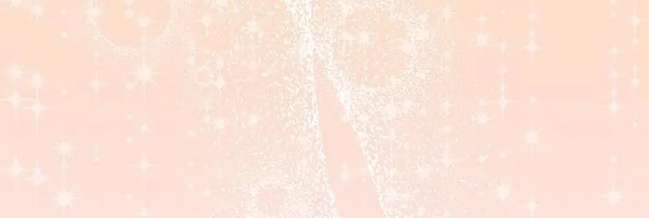 Read The Sea Captain