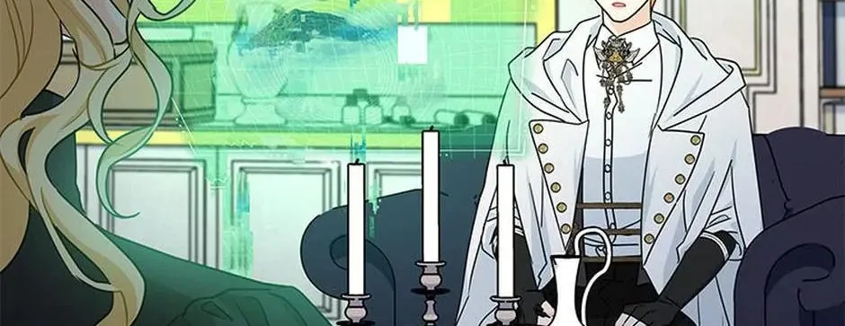 Read The Sea Captain