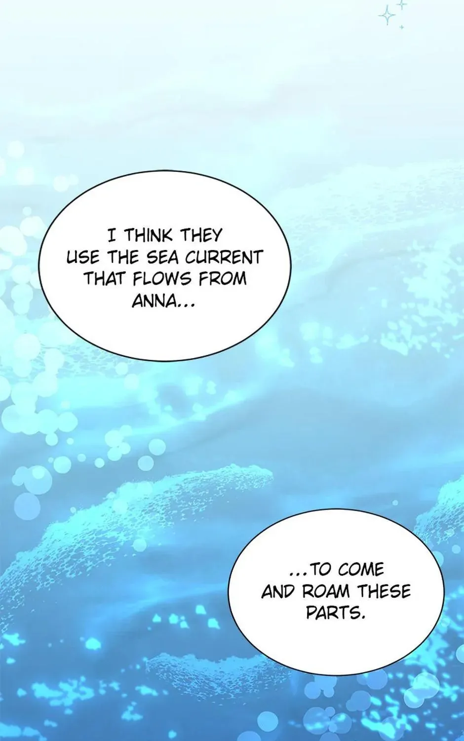 Read The Sea Captain