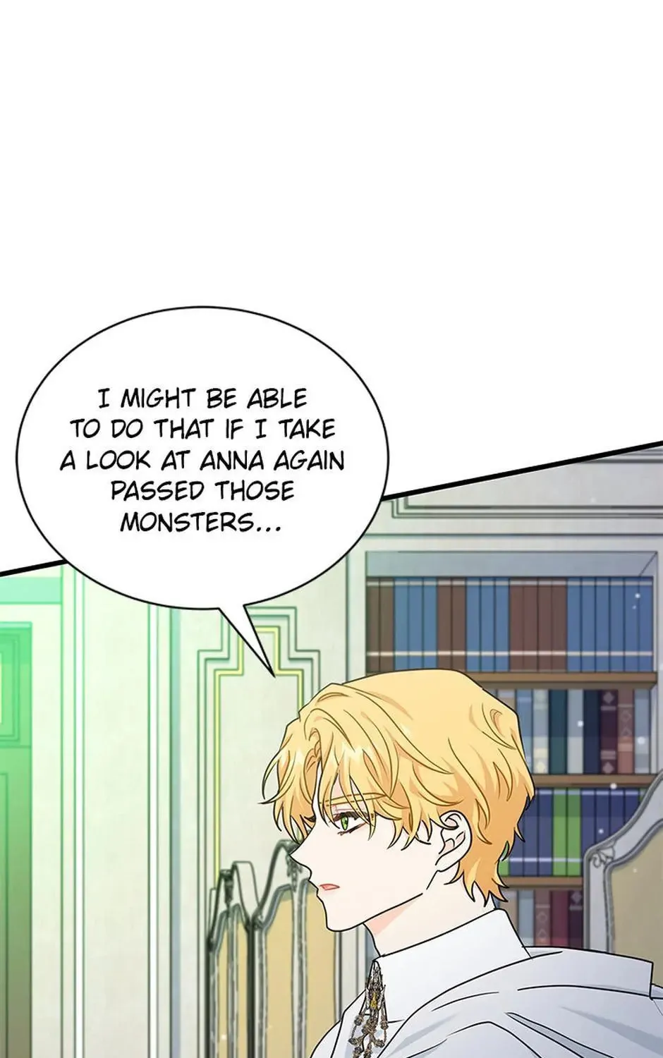 Read The Sea Captain