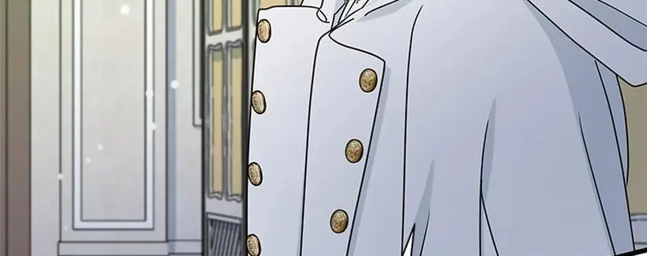 Read The Sea Captain