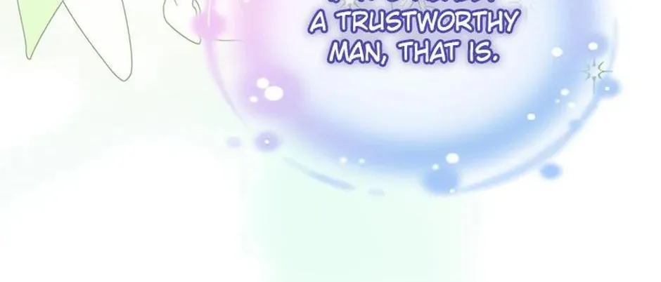 Read The Sea Captain