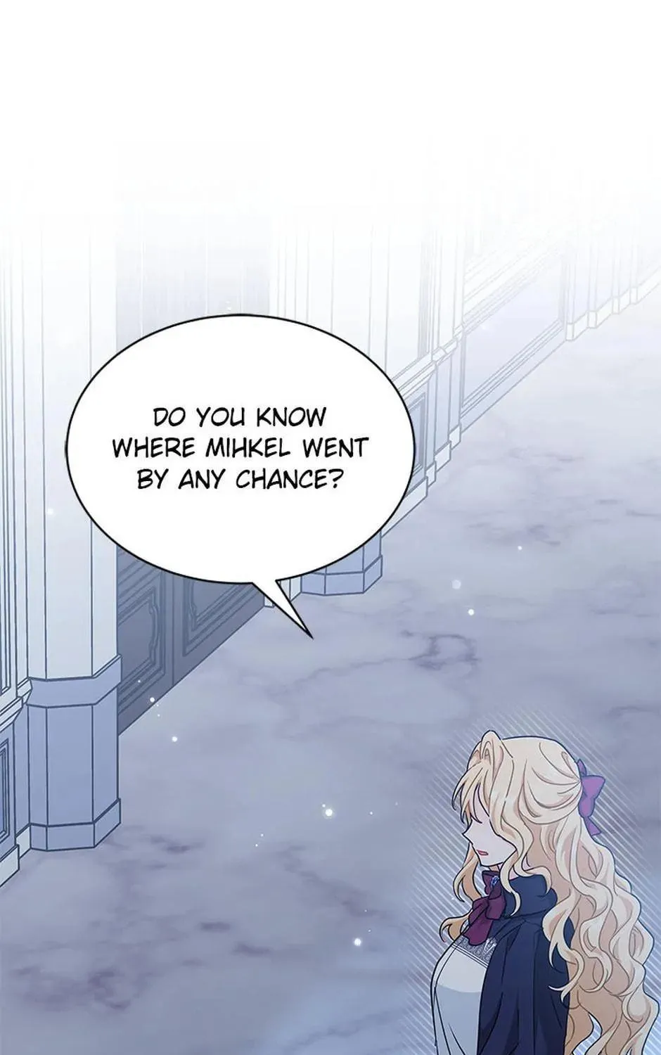 Read The Sea Captain