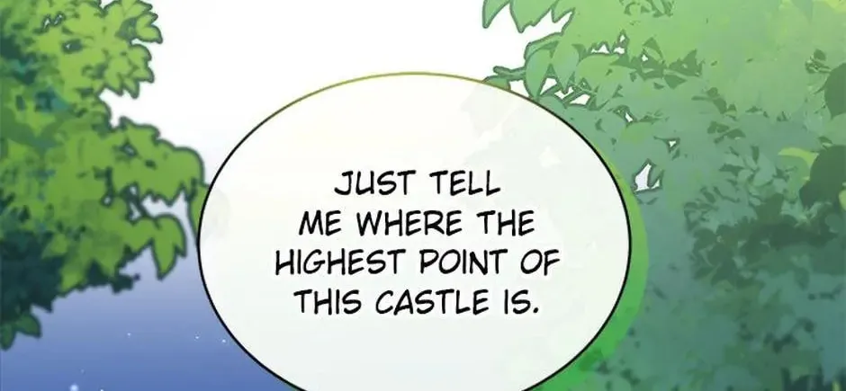 Read The Sea Captain