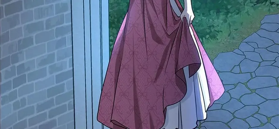 Read The Sea Captain