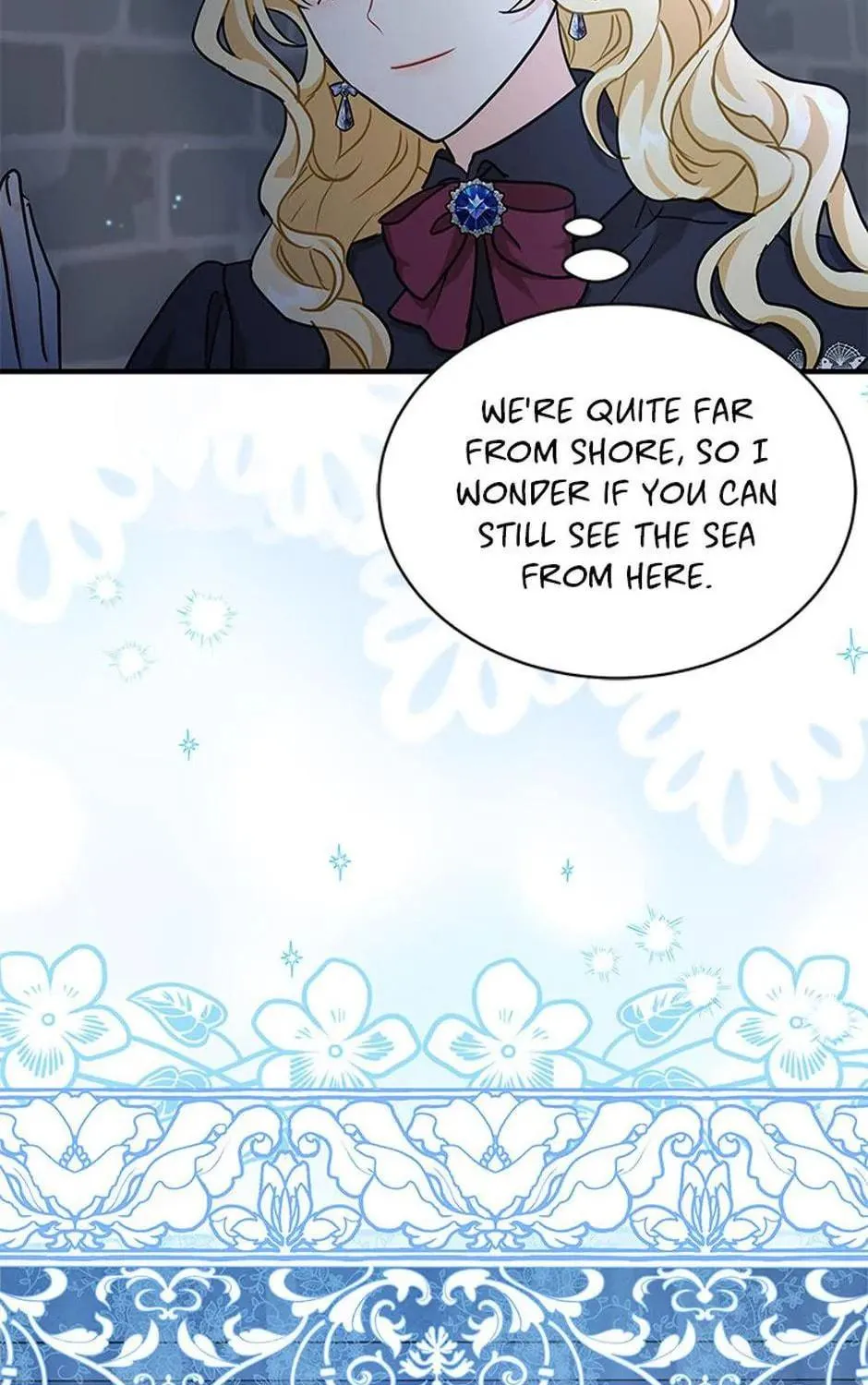 Read The Sea Captain