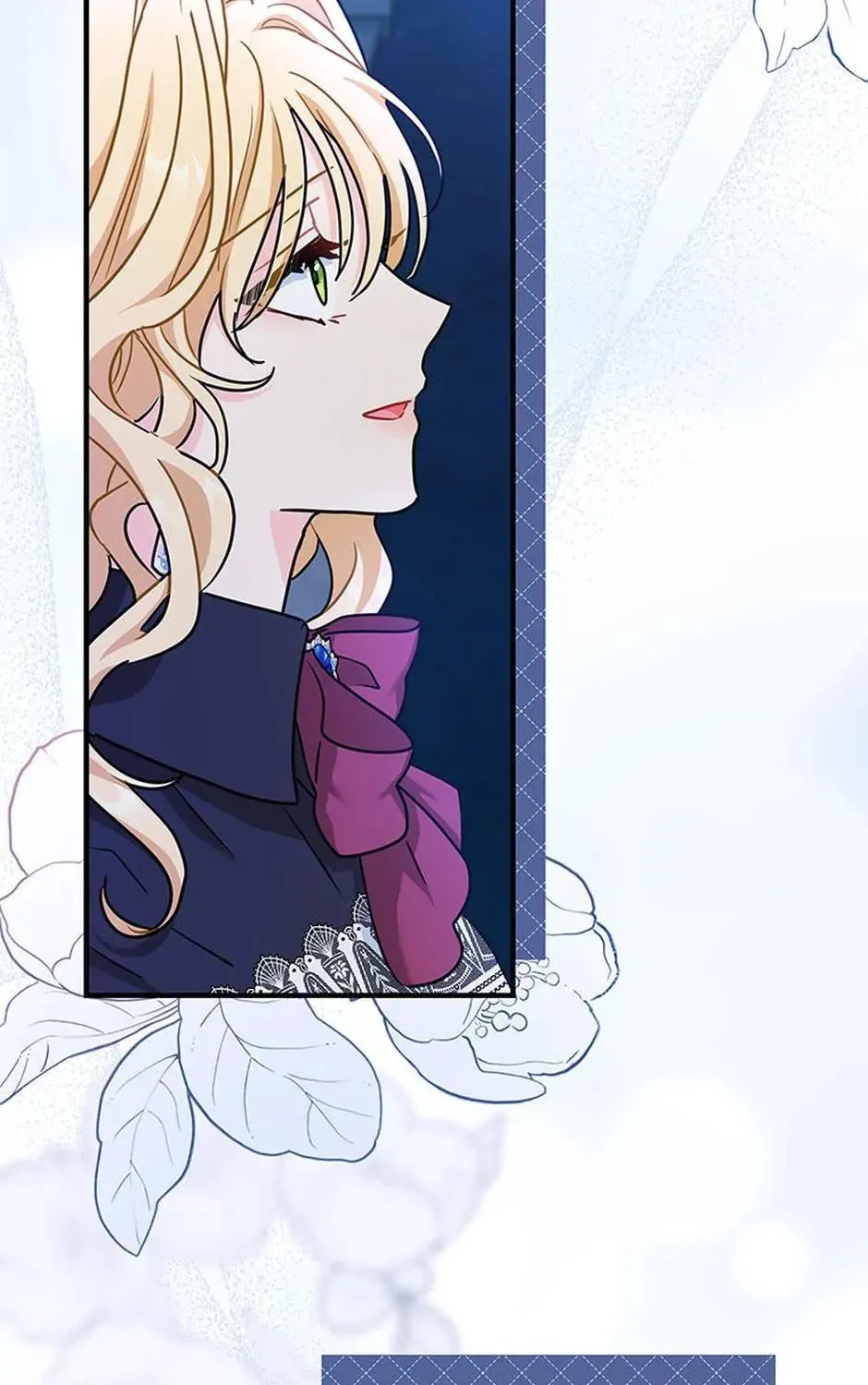 Read The Sea Captain