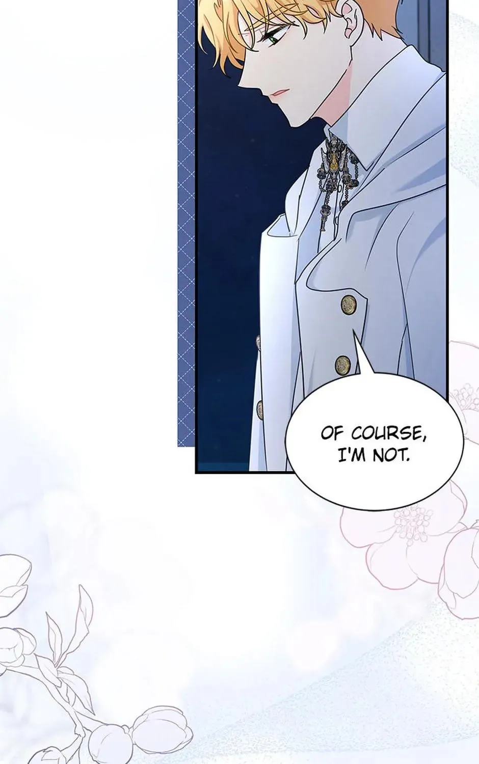 Read The Sea Captain