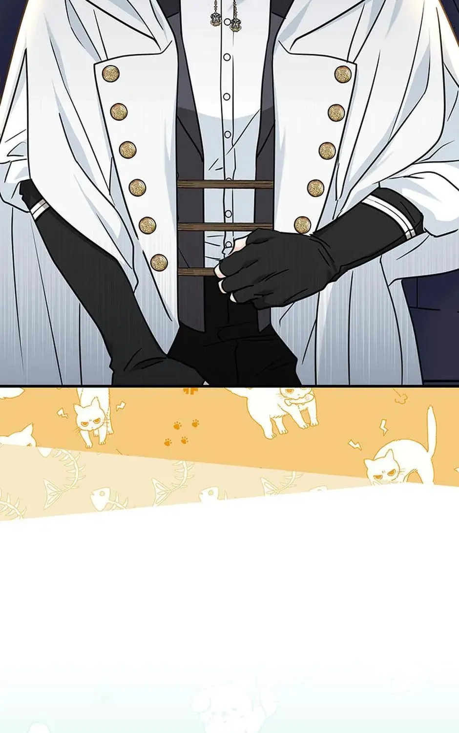 Read The Sea Captain
