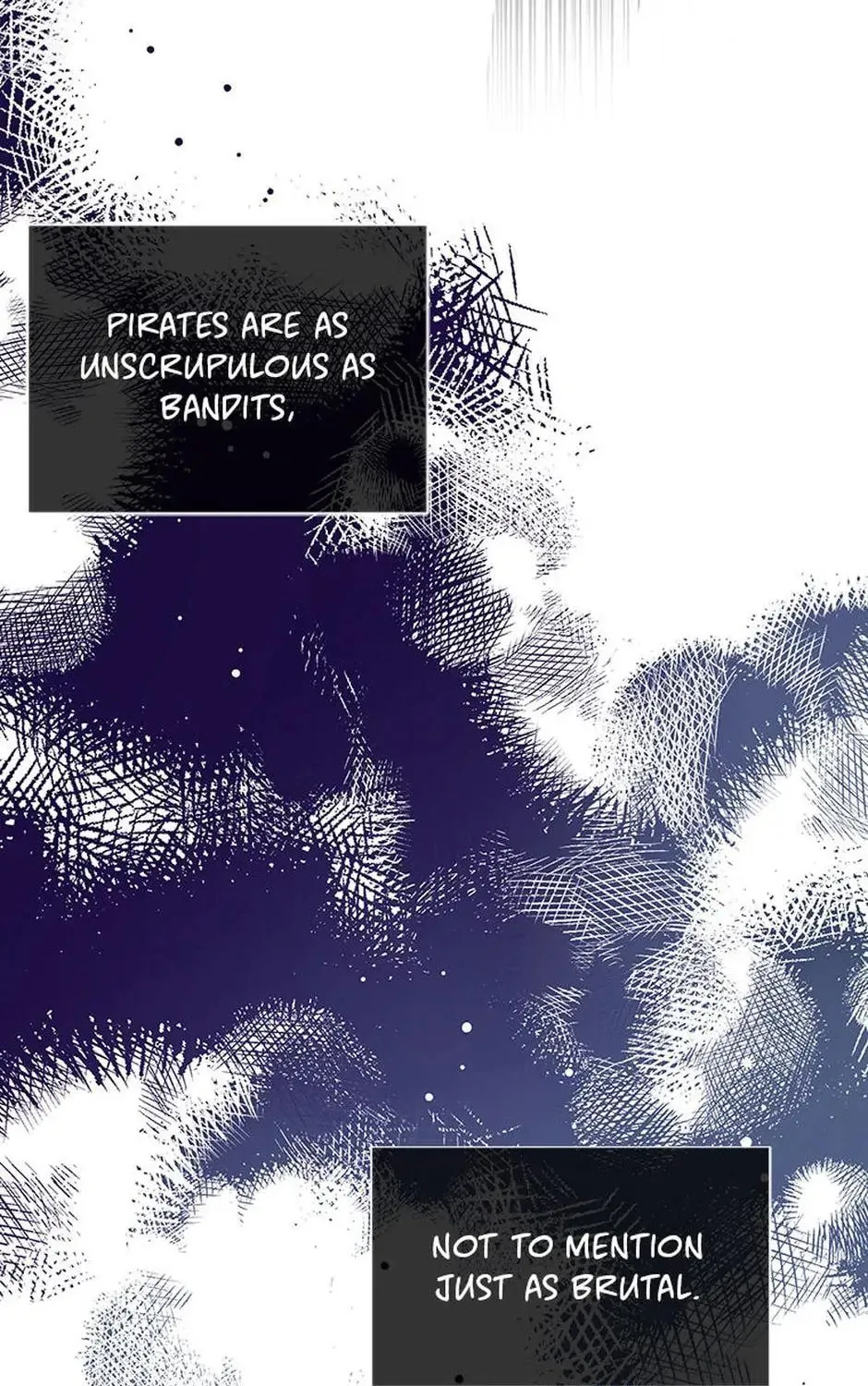 Read The Sea Captain
