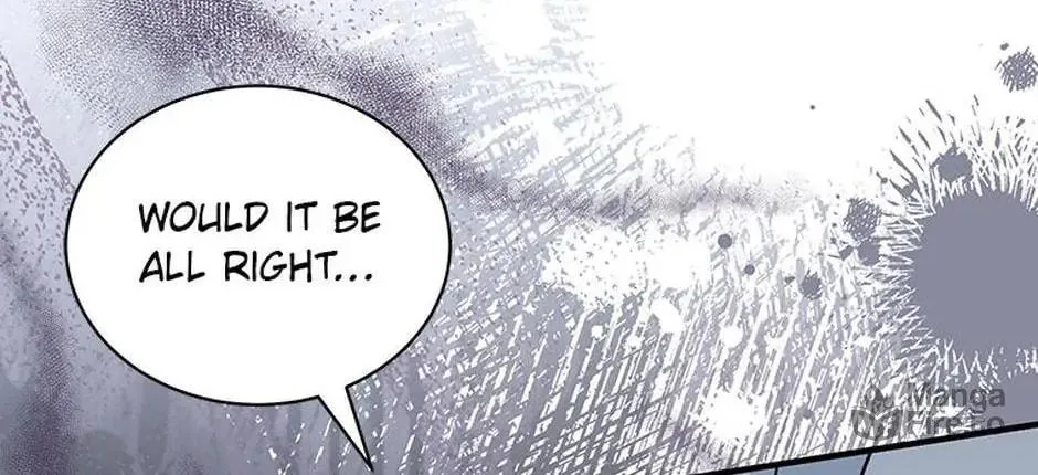 Read The Sea Captain