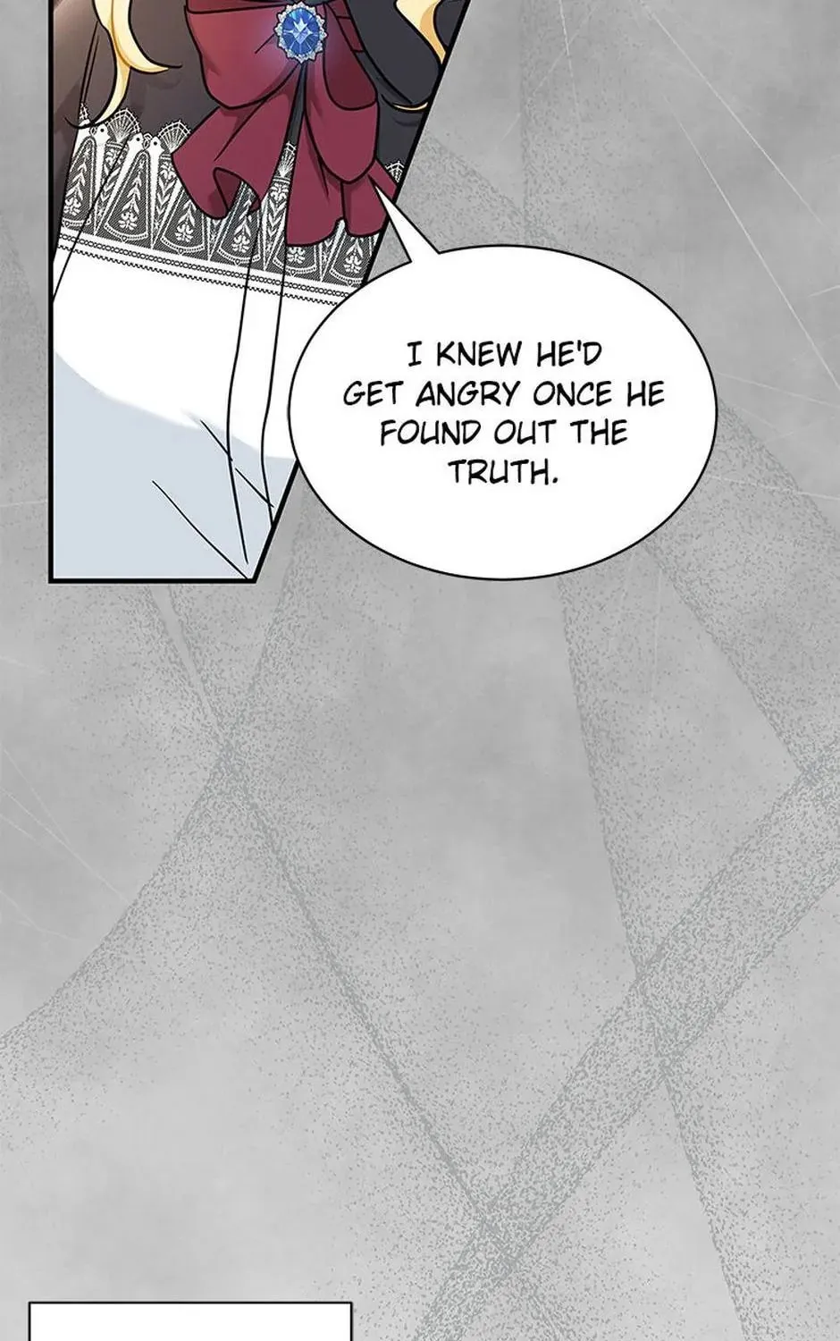 Read The Sea Captain