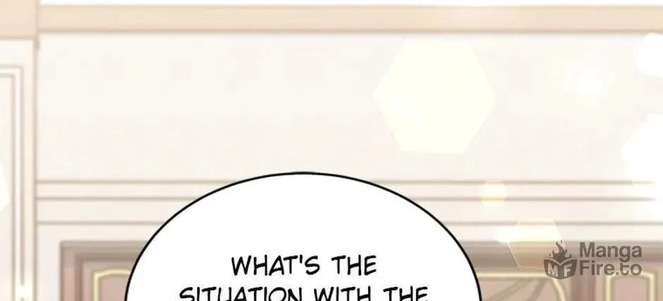 Read The Sea Captain
