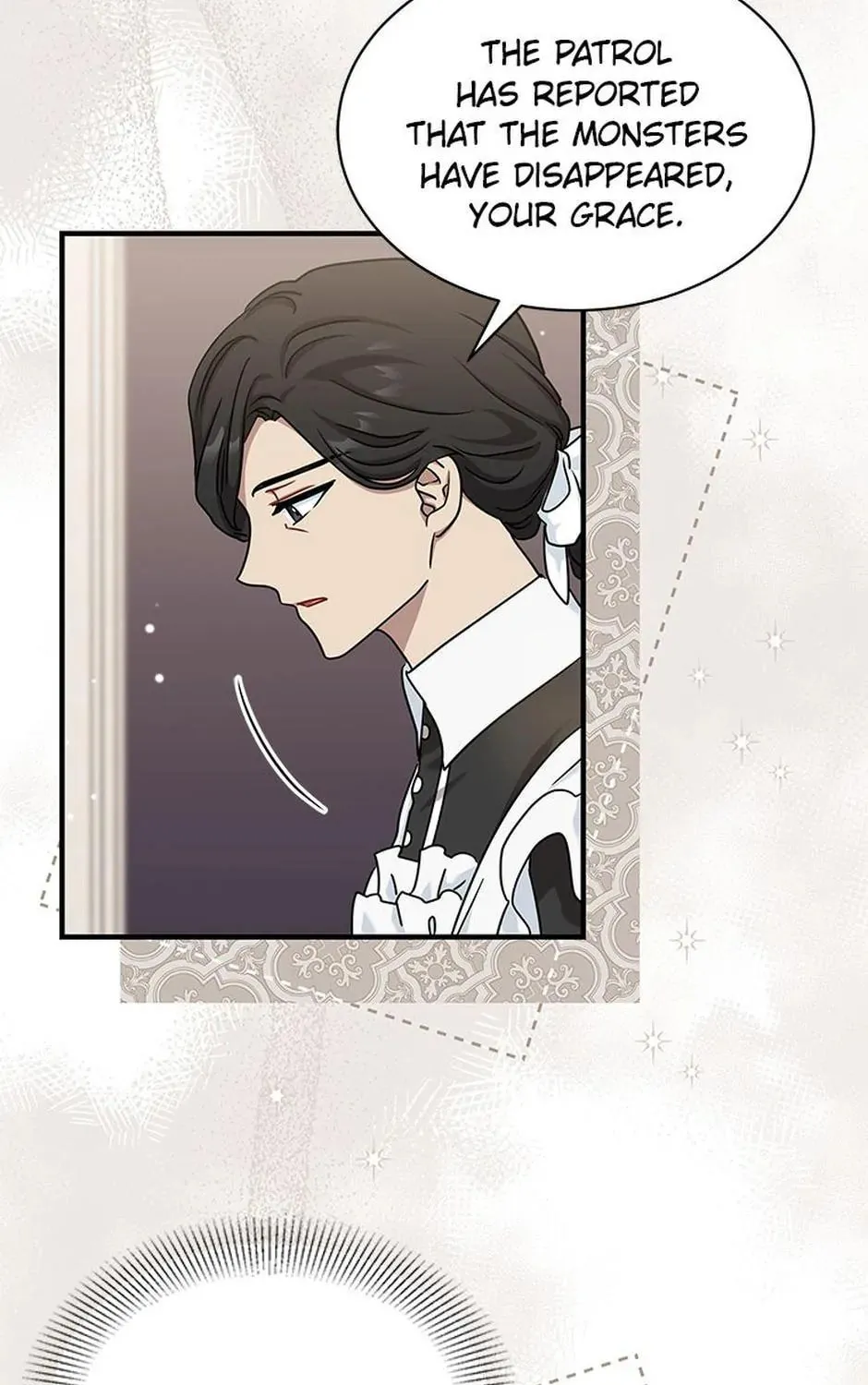 Read The Sea Captain