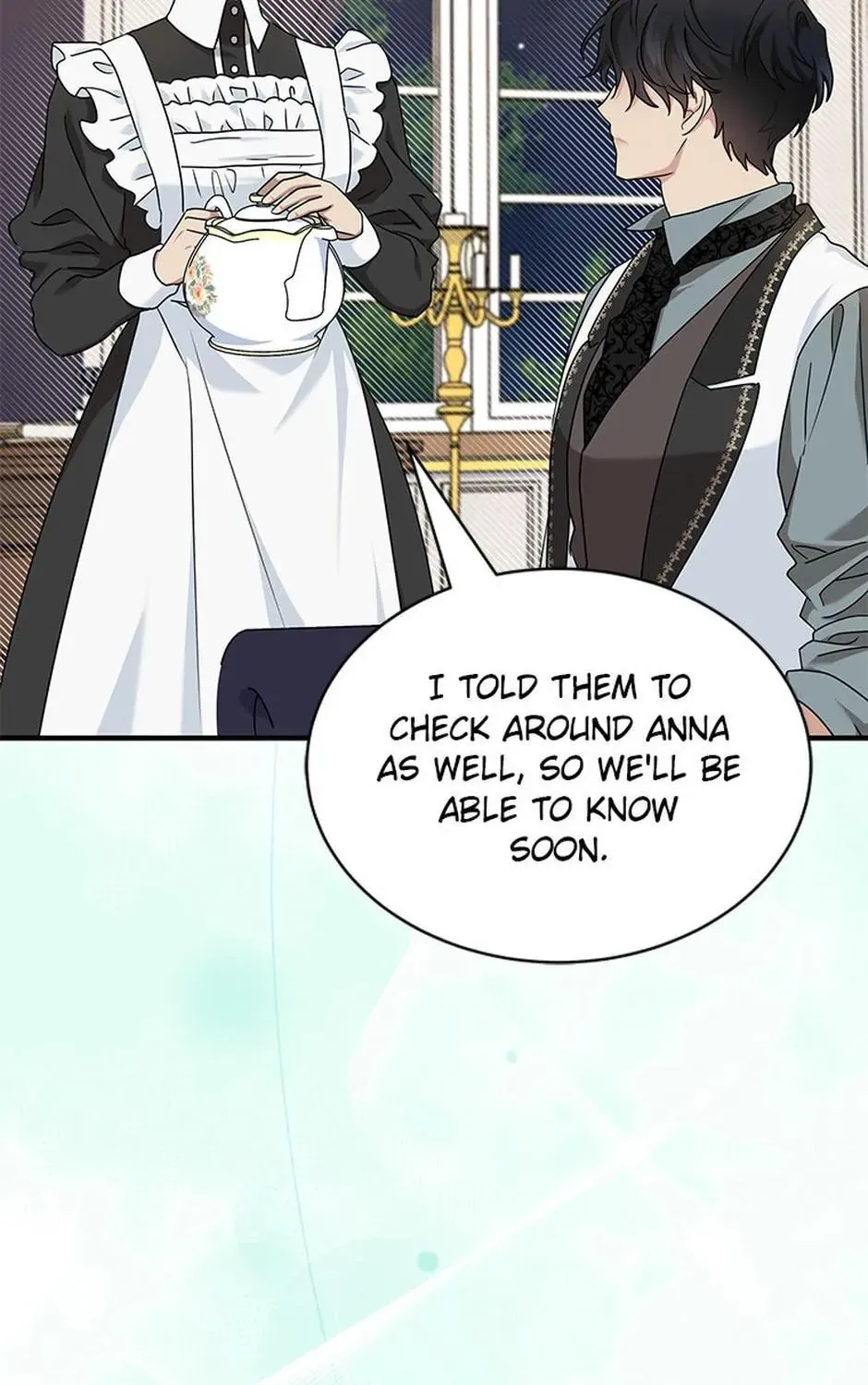 Read The Sea Captain