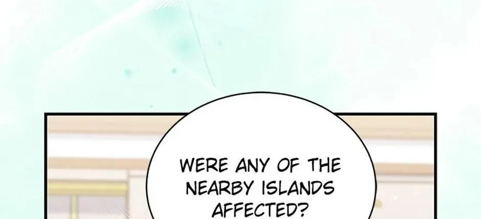 Read The Sea Captain