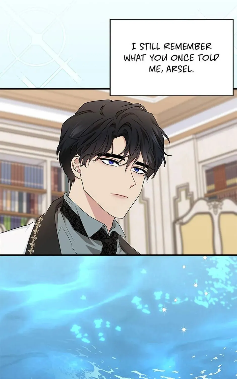 Read The Sea Captain