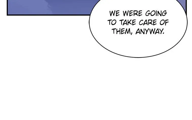 Read The Sea Captain