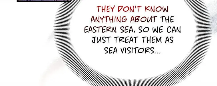 Read The Sea Captain