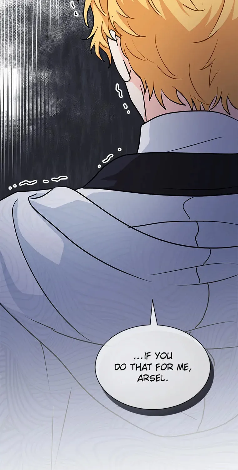 Read The Sea Captain