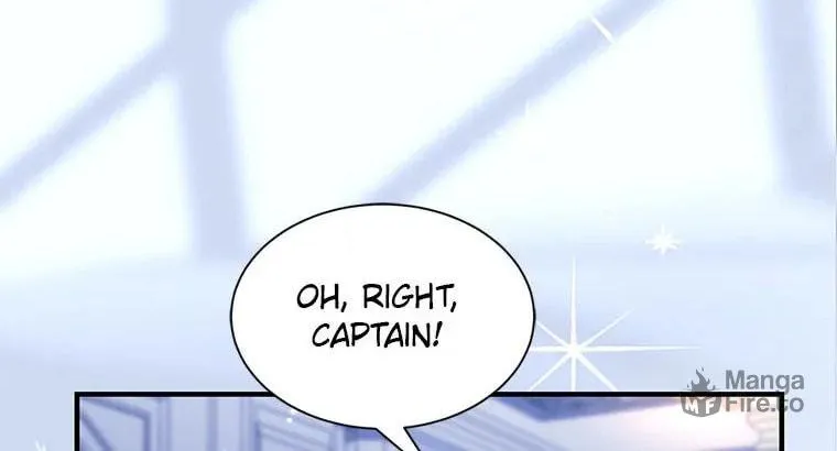 Read The Sea Captain