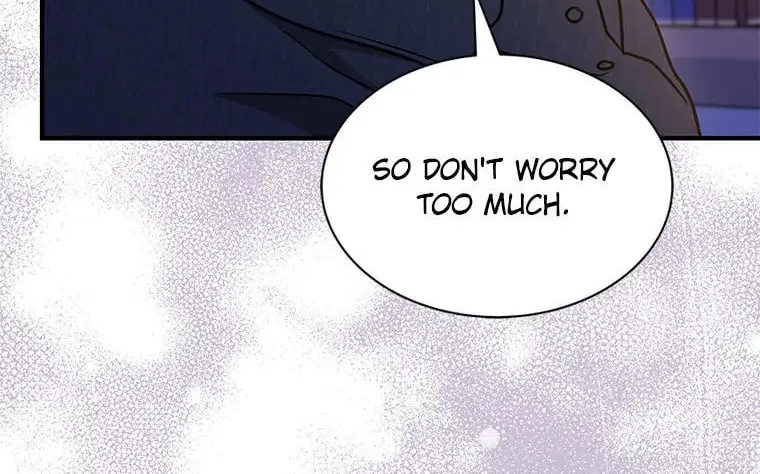 Read The Sea Captain