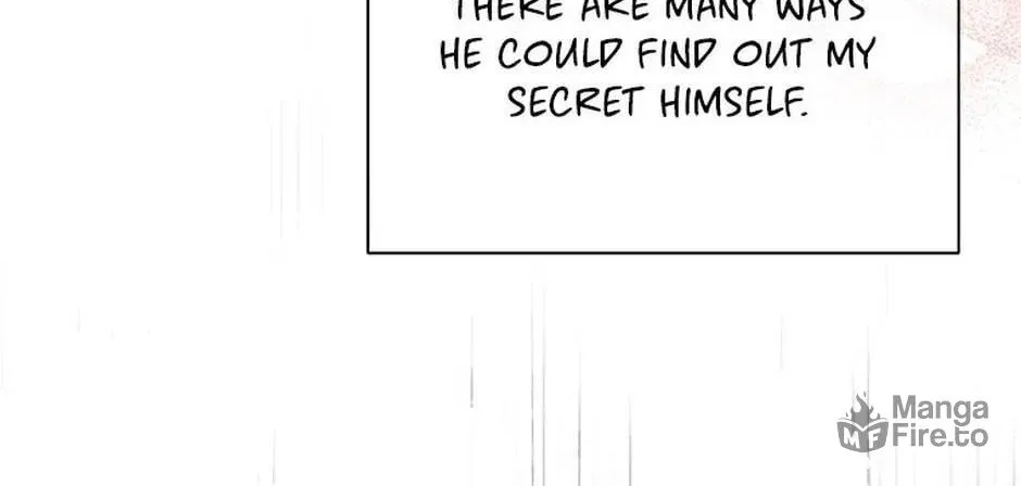 Read The Sea Captain