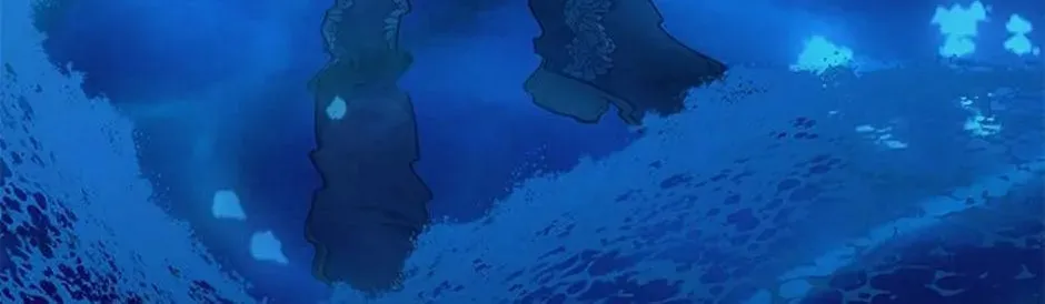 Read The Sea Captain