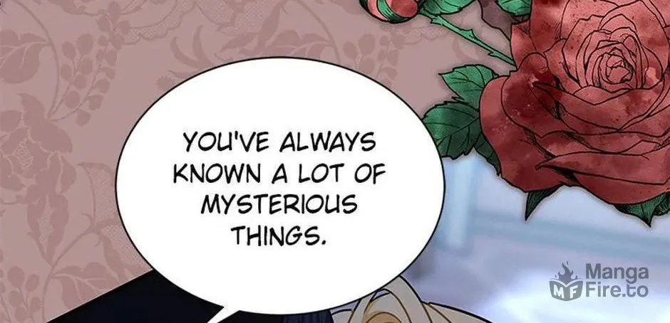 Read The Sea Captain